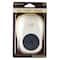 Circle Lever Punch by Recollections™